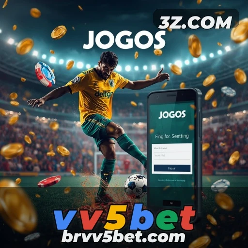 vv5bet - Baixar Diversão com vv5bet: Recursos Imperdíveis ao Seu Alcance