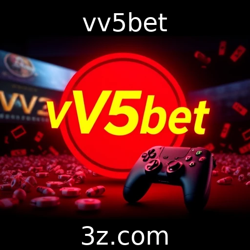 Capa do jogo Boat Bonanza Down Under