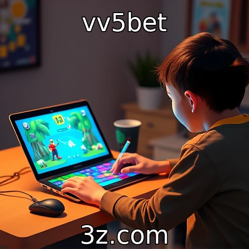 Capa do jogo Boat Bonanza Down Under