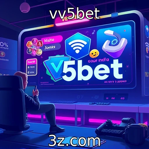 Capa do jogo Boat Bonanza Down Under