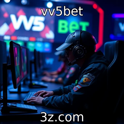 Capa do jogo Boat Bonanza Down Under