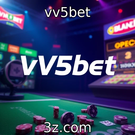 Capa do jogo Boat Bonanza Down Under