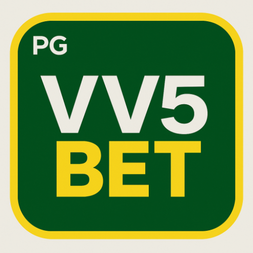 Logo vv5bet - Instrutor de Habilidades em Apostas