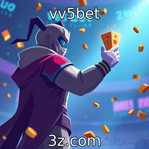 Capa do jogo Boat Bonanza Down Under