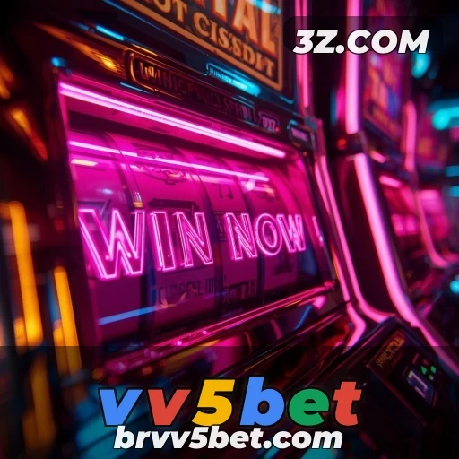 vv5bet - Login Criativo e Seguro no vv5bet: experiência do usuário em foco