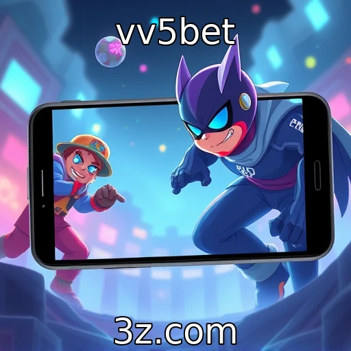 Capa do jogo Boat Bonanza Down Under