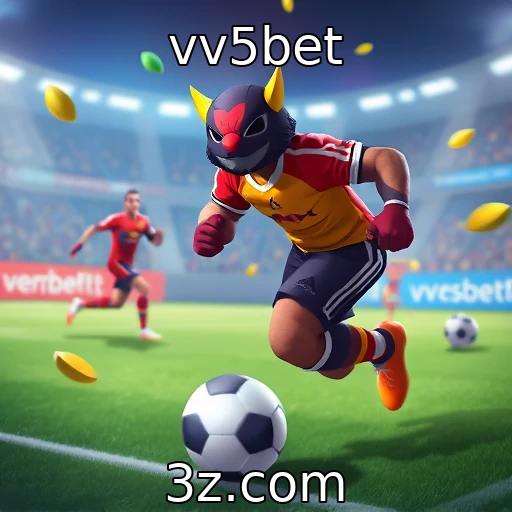 Capa do jogo Boat Bonanza Down Under