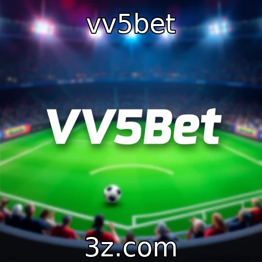 Capa do jogo Boat Bonanza Down Under