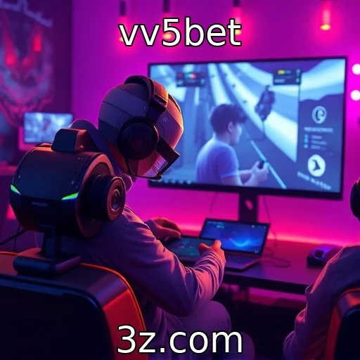 Capa do jogo Boat Bonanza Down Under