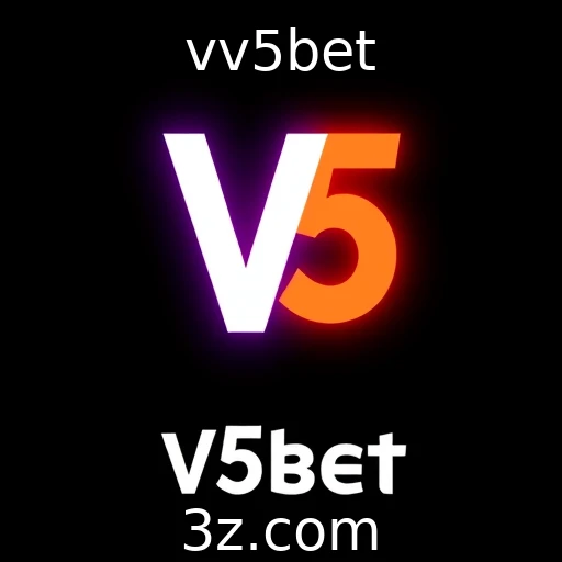 Capa do jogo Boat Bonanza Down Under