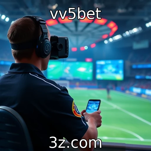 Capa do jogo Boat Bonanza Down Under